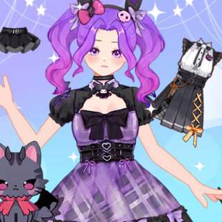 2 Player Games Princess Design Party