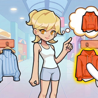 Glam Guru Puzzle Collection