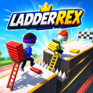 Ladderrex