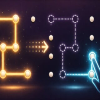 Memorize and Repeat the Shape