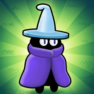 Monster Survivors Game